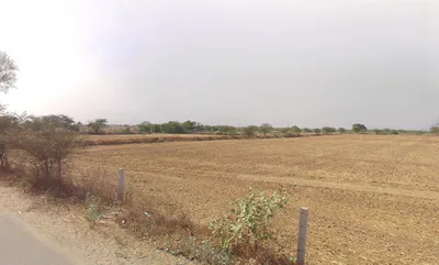 FMGQ+VXH, Bhathera, Haryana 124108, India preview 2