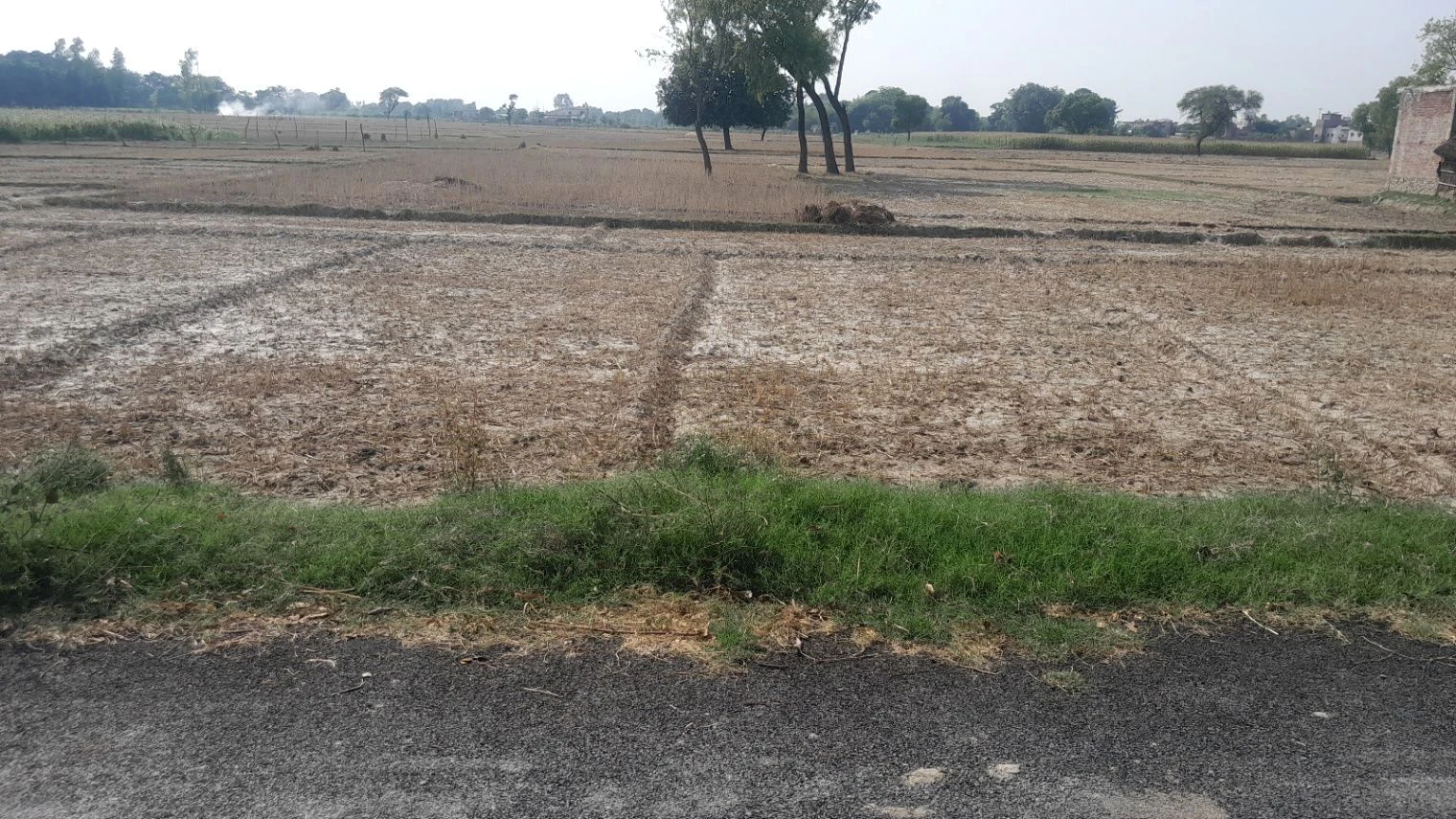 G7R7+CR Bela Gara, Uttar Pradesh, India