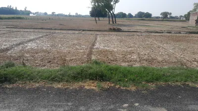 G7R7+CR Bela Gara, Uttar Pradesh, India preview 3