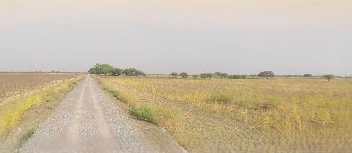 Nakur, Uttar Pradesh 247342, India