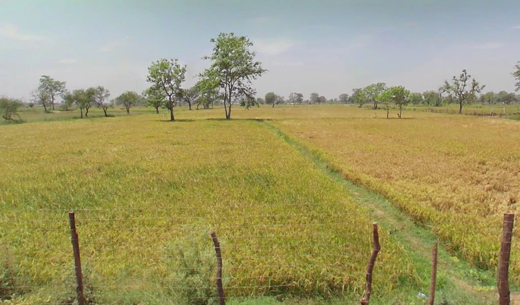 Khairjhit, Chhattisgarh 493445, India