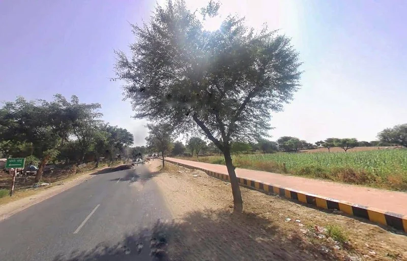 Reengus Rd, Khatoo, Rajasthan, India preview 3