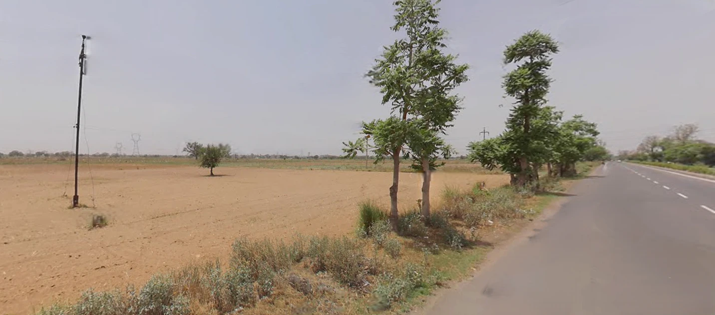 Hayatpur, Sector 93, Gurugram, Haryana 122505, India