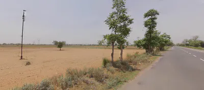 Hayatpur, Sector 93, Gurugram, Haryana 122505, India preview 2