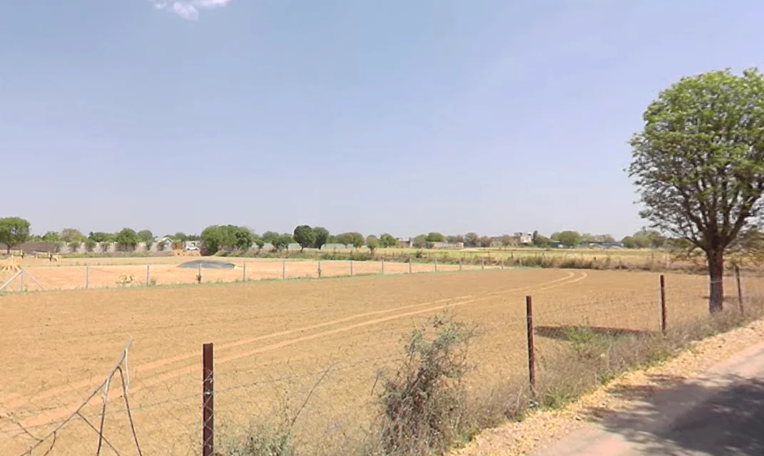 Badke Balaji - Dhankia Rd, Prithvisinghpura at Naiwala, Rajasthan, India preview 2