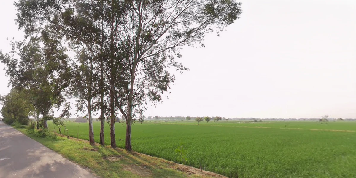 Budge Budge, Kolkata, West Bengal, India