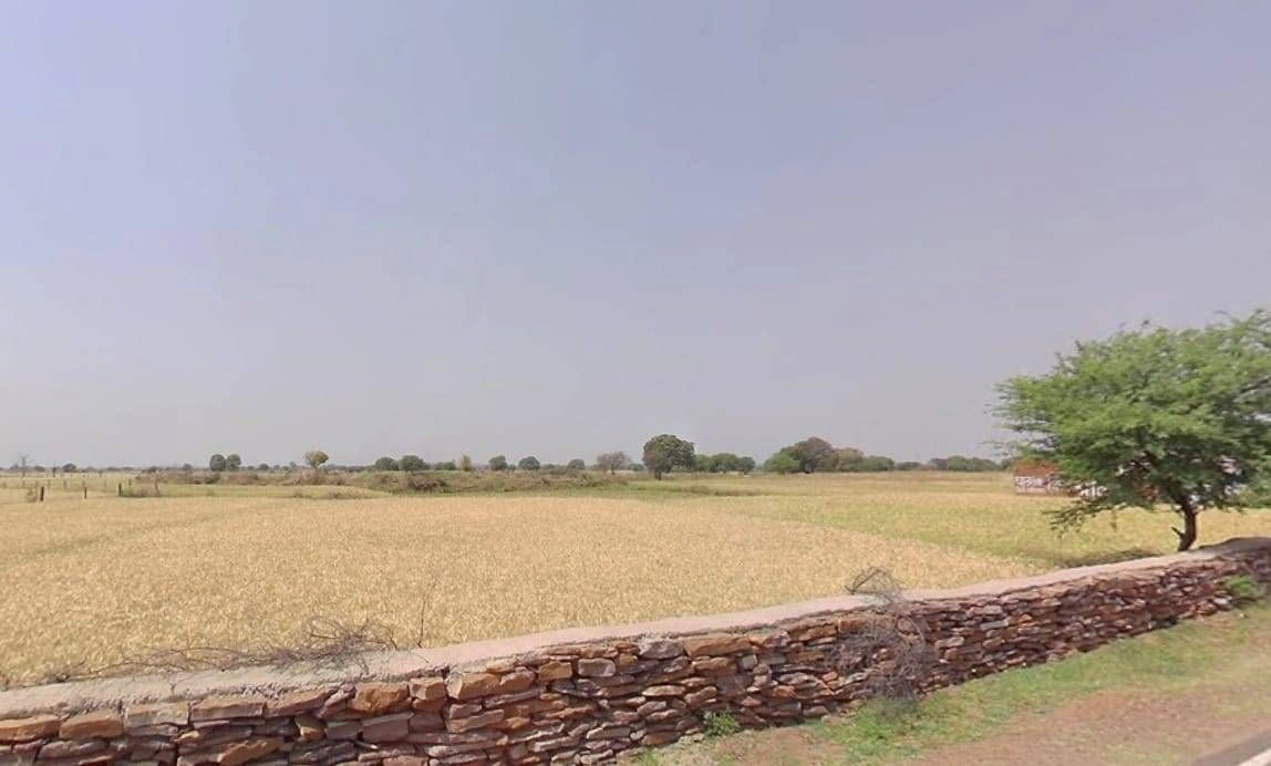 Hinoti, Madhya Pradesh, India