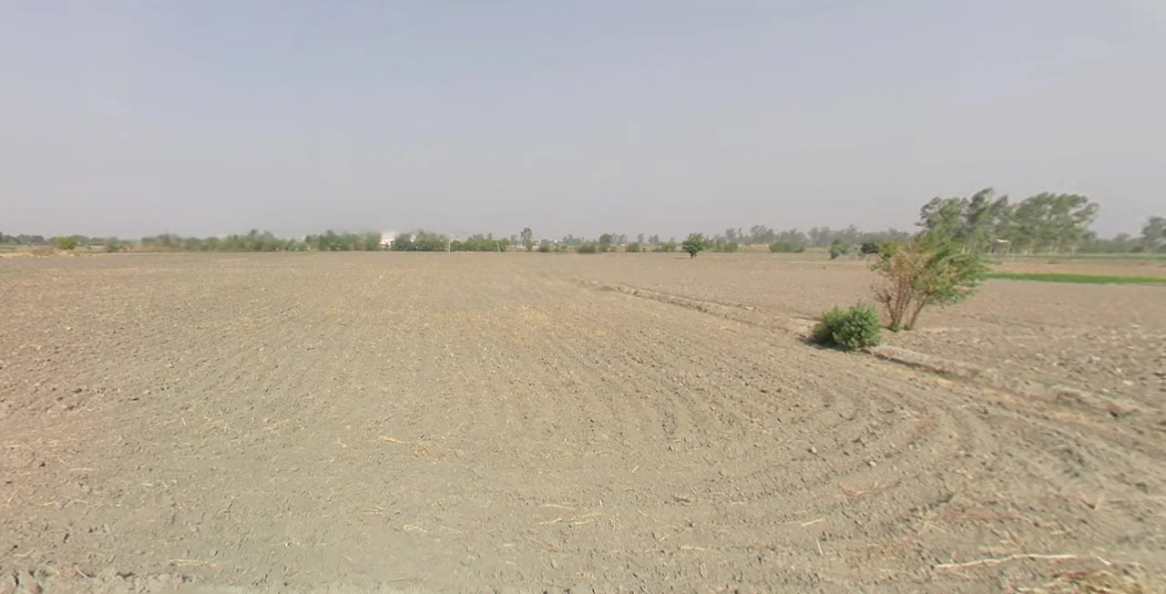 Kishangarh, Punjab 144301, India preview 3