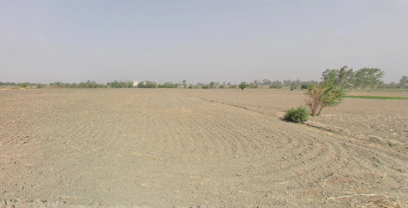 Kishangarh, Punjab 144301, India