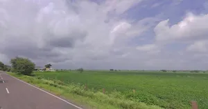 Anta, Rajasthan 325202, India preview 2