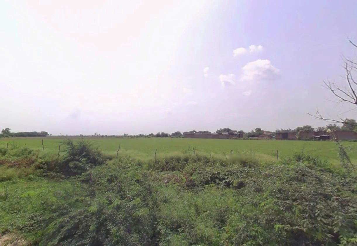 Kapren, Rajasthan 323301, India