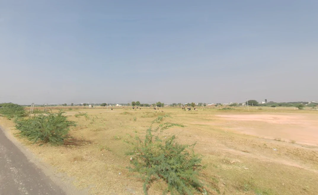 Mahlan, Rajasthan 303007, India