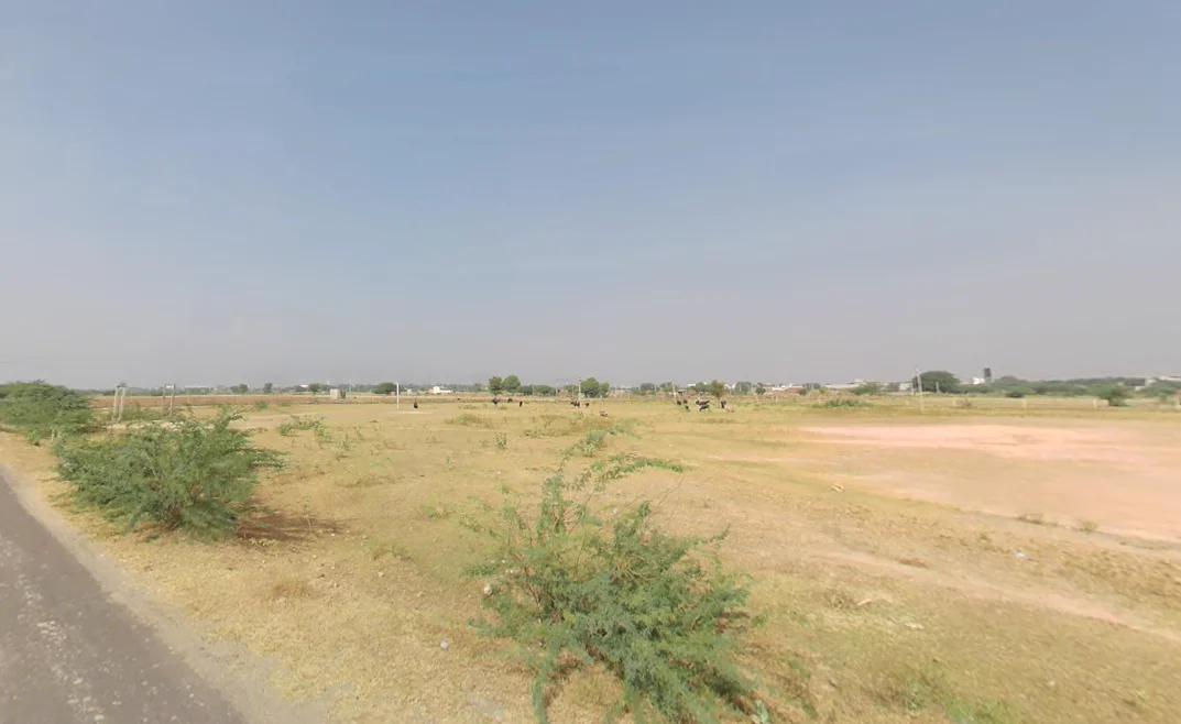 Mahlan, Rajasthan 303007, India preview 2