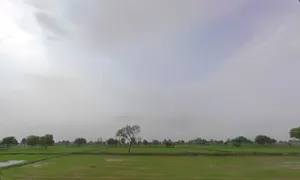 Parsada, Chhattisgarh 493445, India preview 2