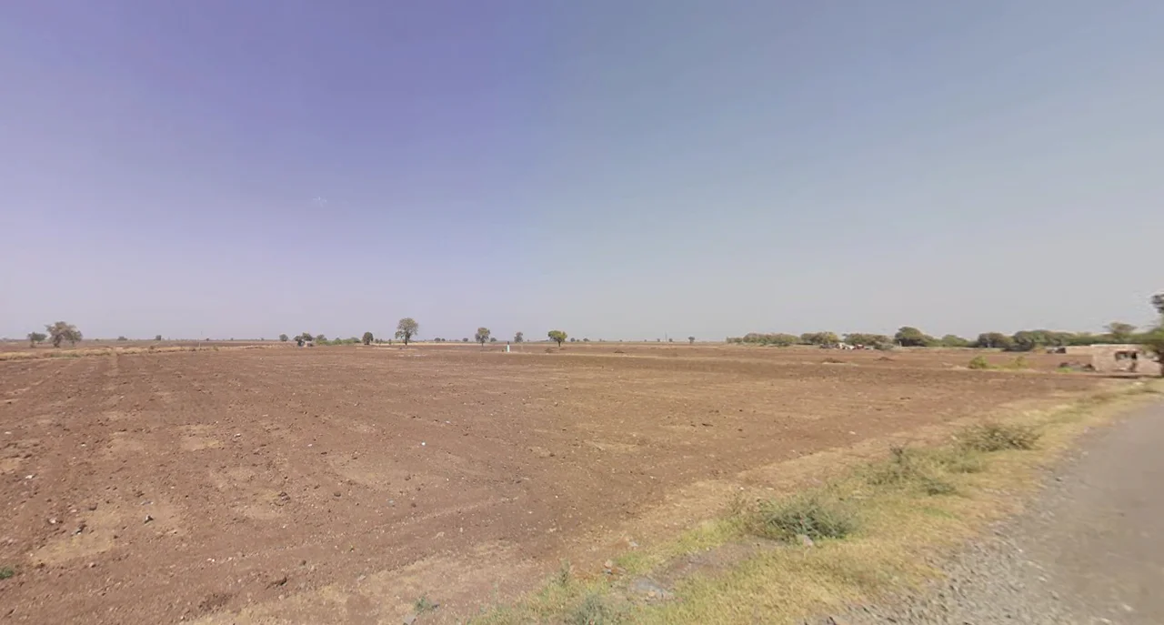 Patdi, Gujarat 363765, India preview 3