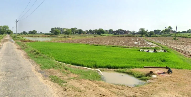 Vijay Nagar, Indore, Madhya Pradesh 452001, India preview 3