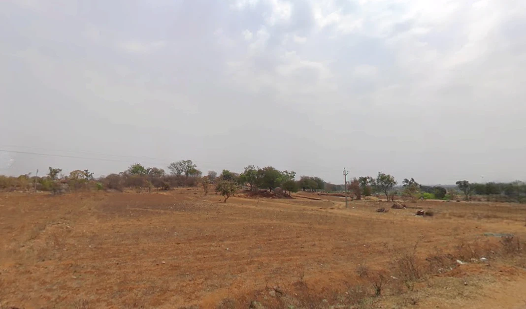 X26F+PH Kolloor, Telangana, India