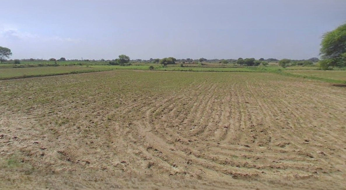 6, Sector 22, Panchkula, Haryana 134116, India