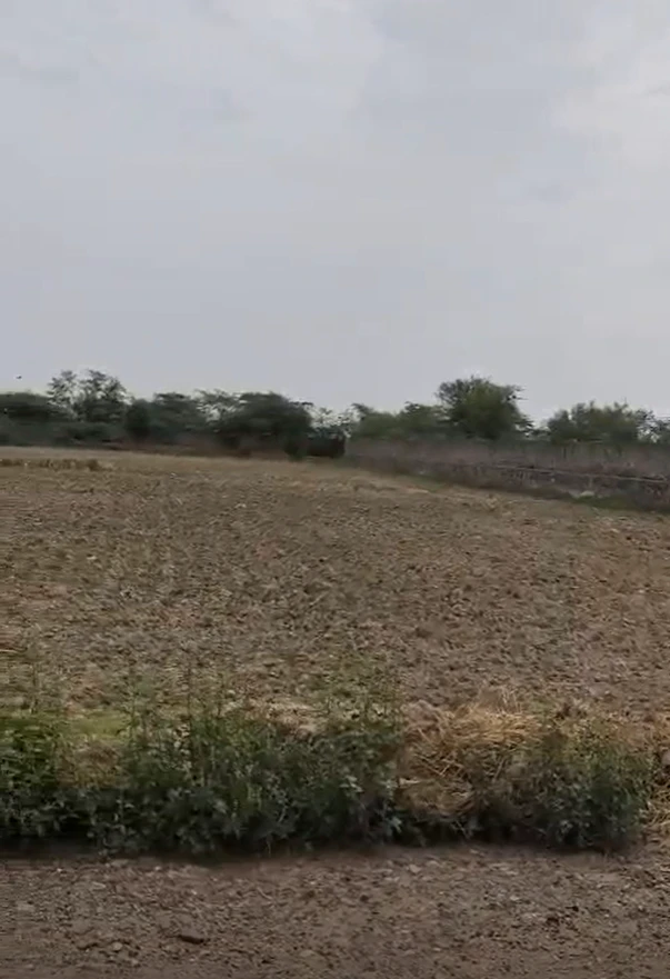 Modinagar, Uttar Pradesh, India