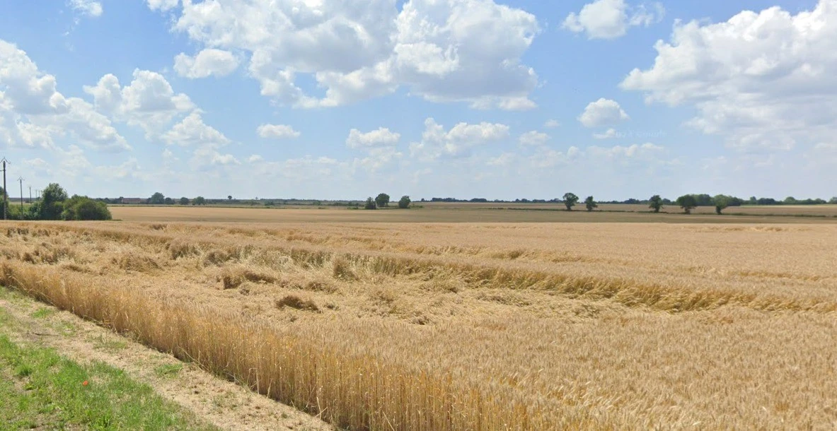 Sanchet, Madhya Pradesh, India