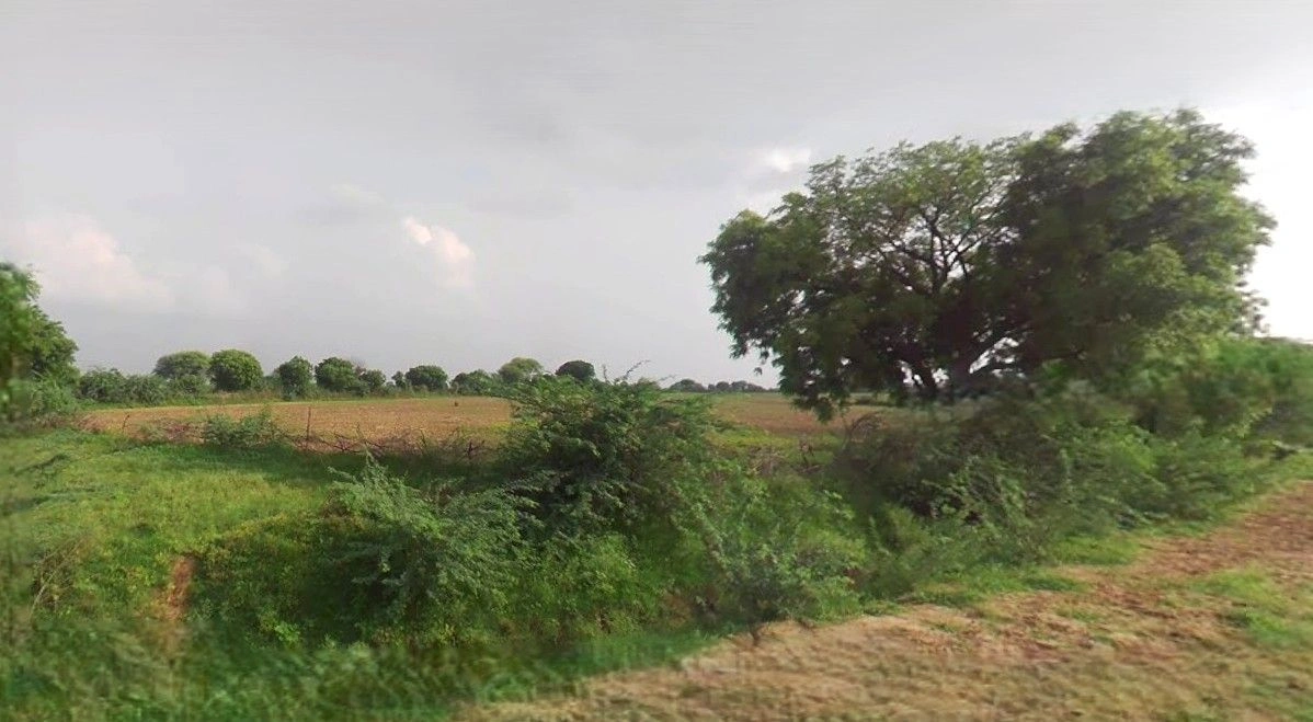 Barnagar, Madhya Pradesh 456771, India preview 3