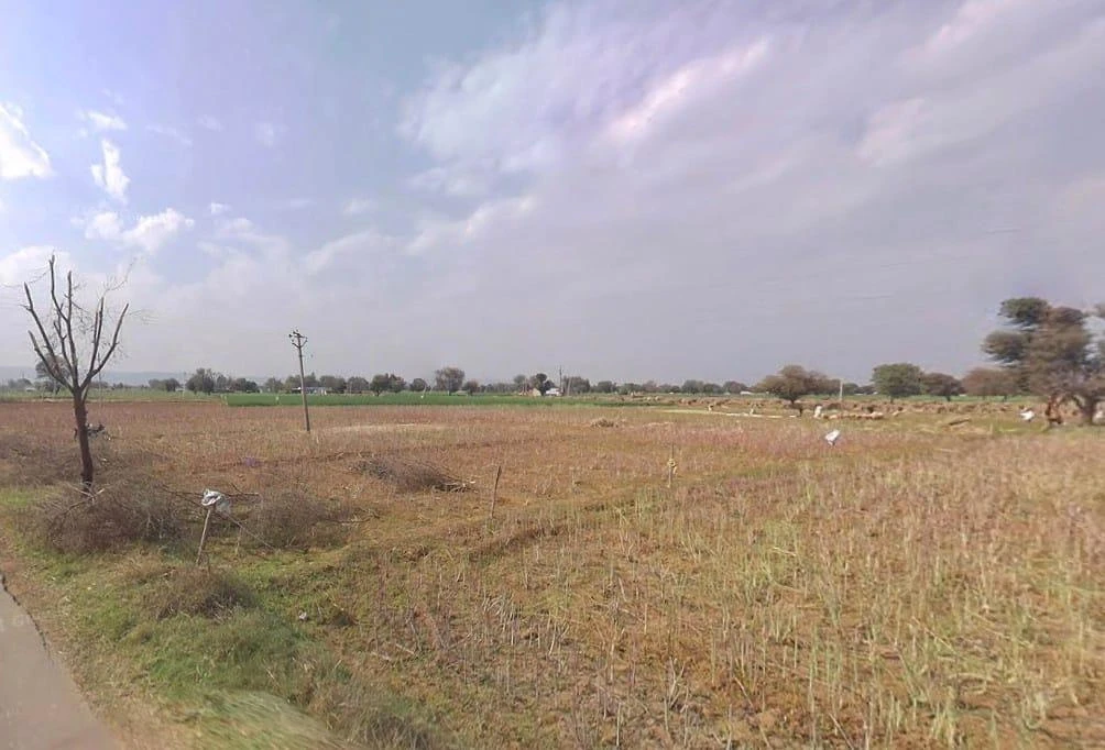 Mala Khera, Rajasthan 301406, India