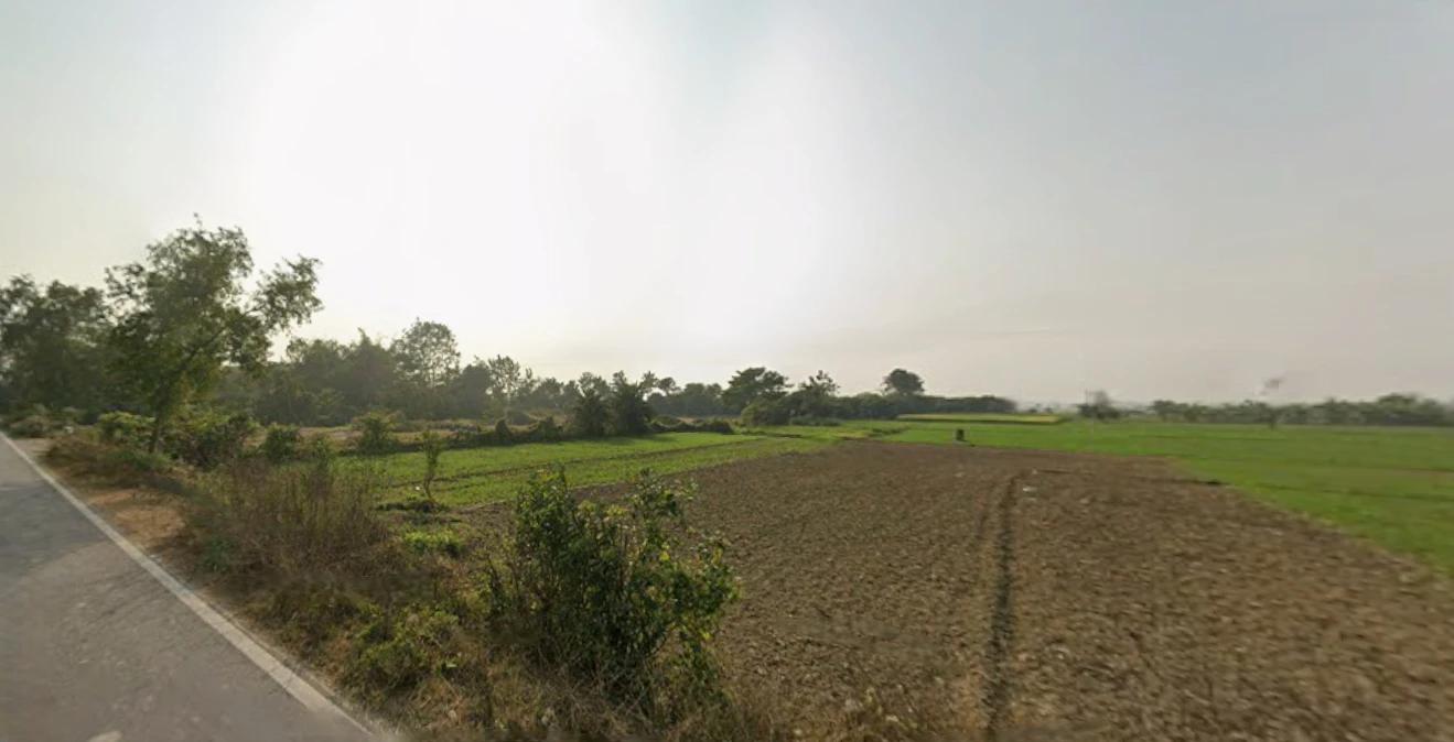 Barjora, West Bengal 722202, India