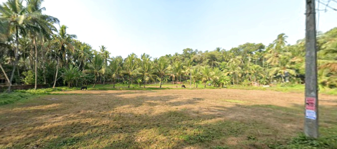 9872+WMH, Edakkara, Kerala 679331, India