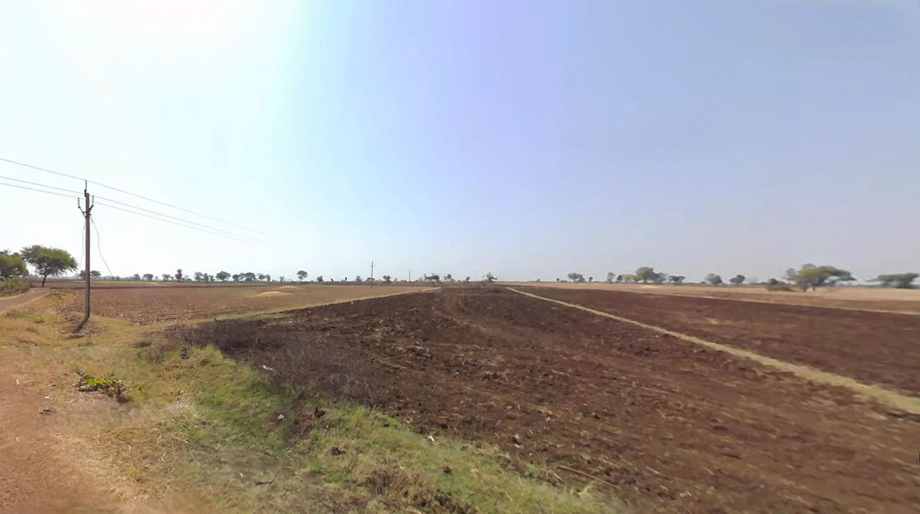 Krishnanagar, West Bengal, India