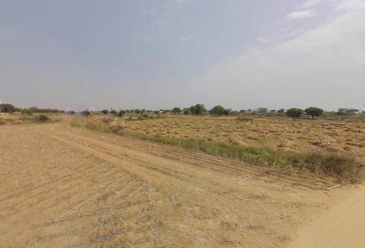 Naugaon, Rajasthan 301025, India
