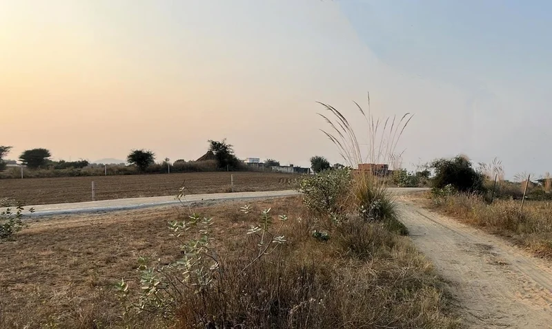 WX5J+GX9, Ruppur Sarai, Haryana 123023, India preview 2