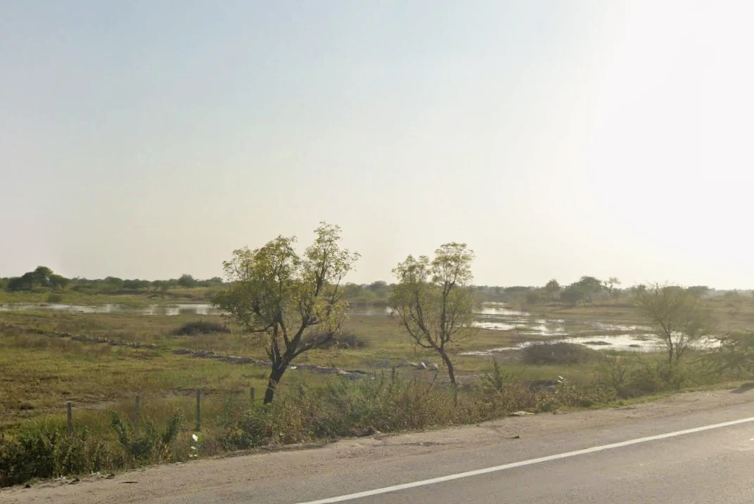 Mahlan, Rajasthan 303007, India