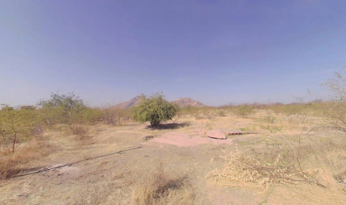 H2GQ+P8, Sakdara, Rajasthan 306401, India preview 3