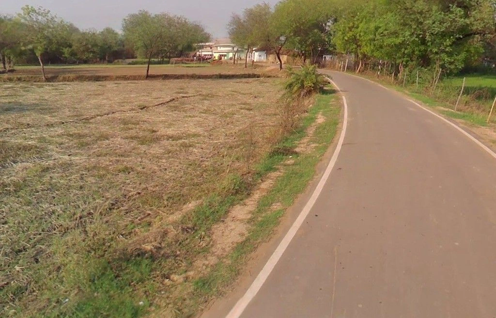 Chandan, Chhattisgarh 491335, India