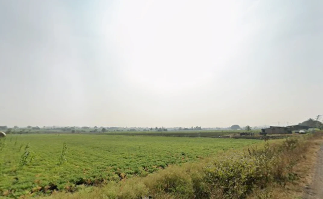 Dharwad, Karnataka, India