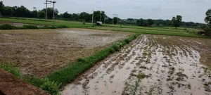 Helak, Rajasthan, India preview 2