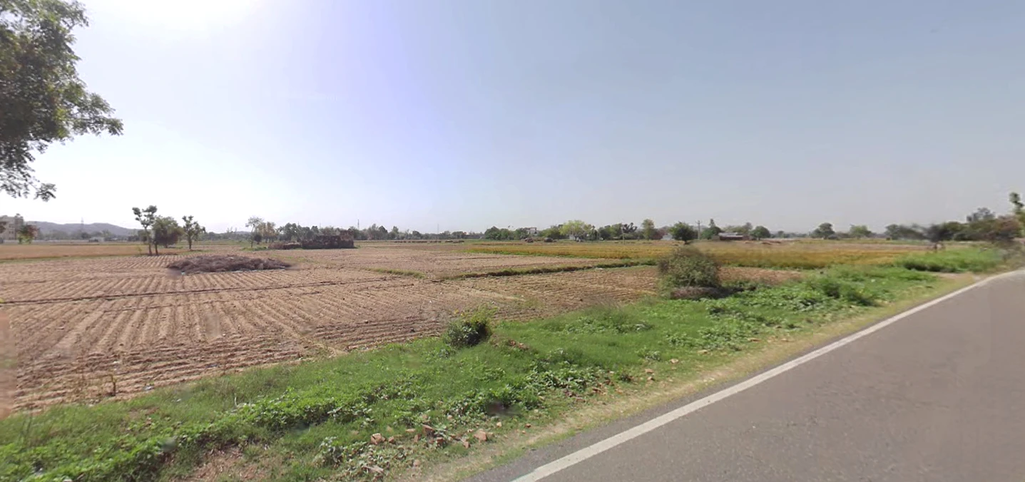 Sector 103, Gurugram, Haryana 122006, India