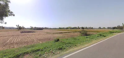 Sector 103, Gurugram, Haryana 122006, India preview 3