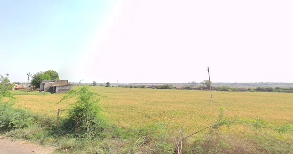 Suwarkota, Madhya Pradesh 465001, India