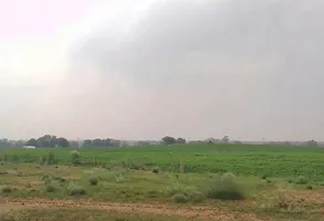 WVM8+576, Arjansar, Rajasthan 334604, India preview 3