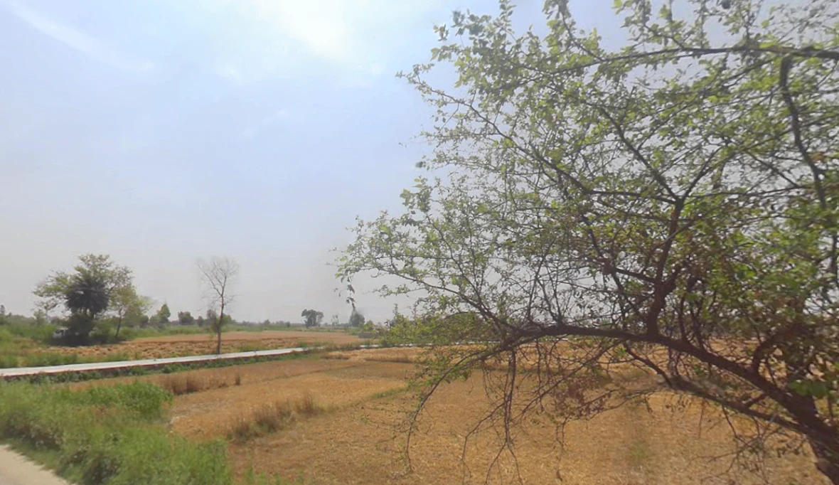 Atrauli, Uttar Pradesh, India
