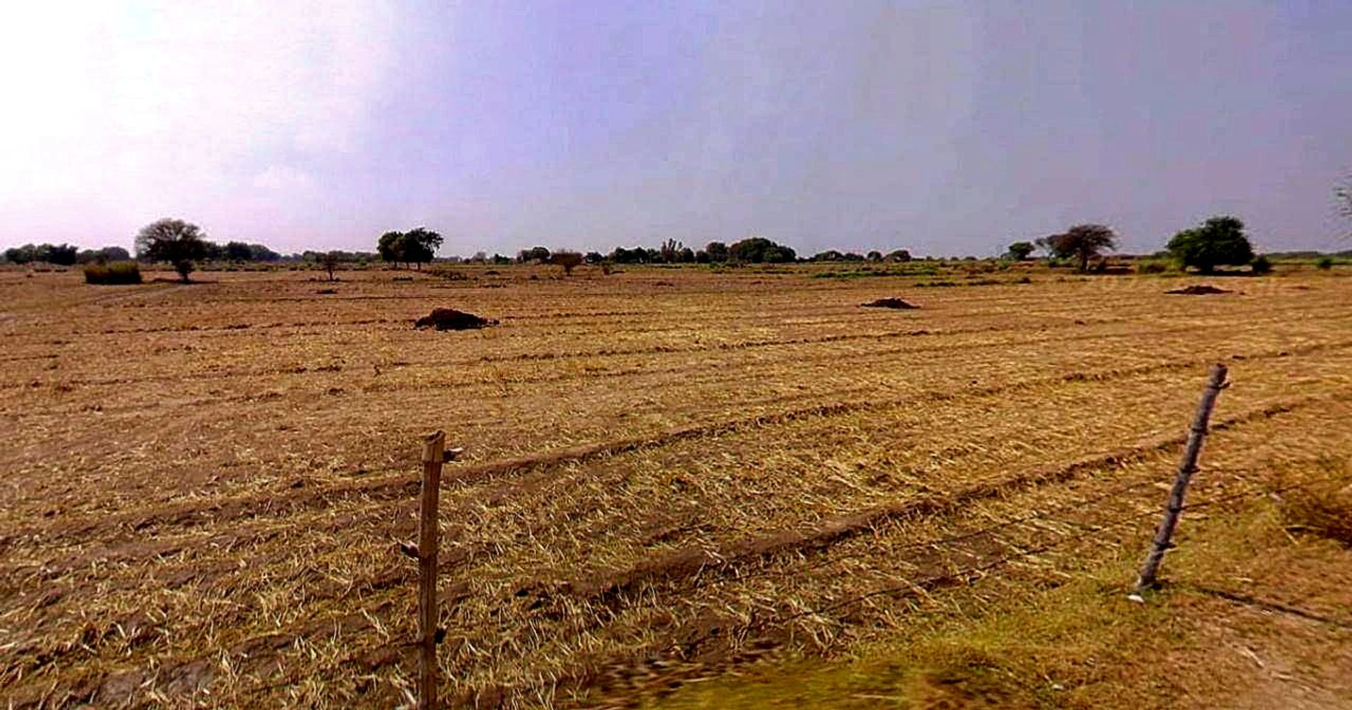 Chaumuhan, Uttar Pradesh 281406, India