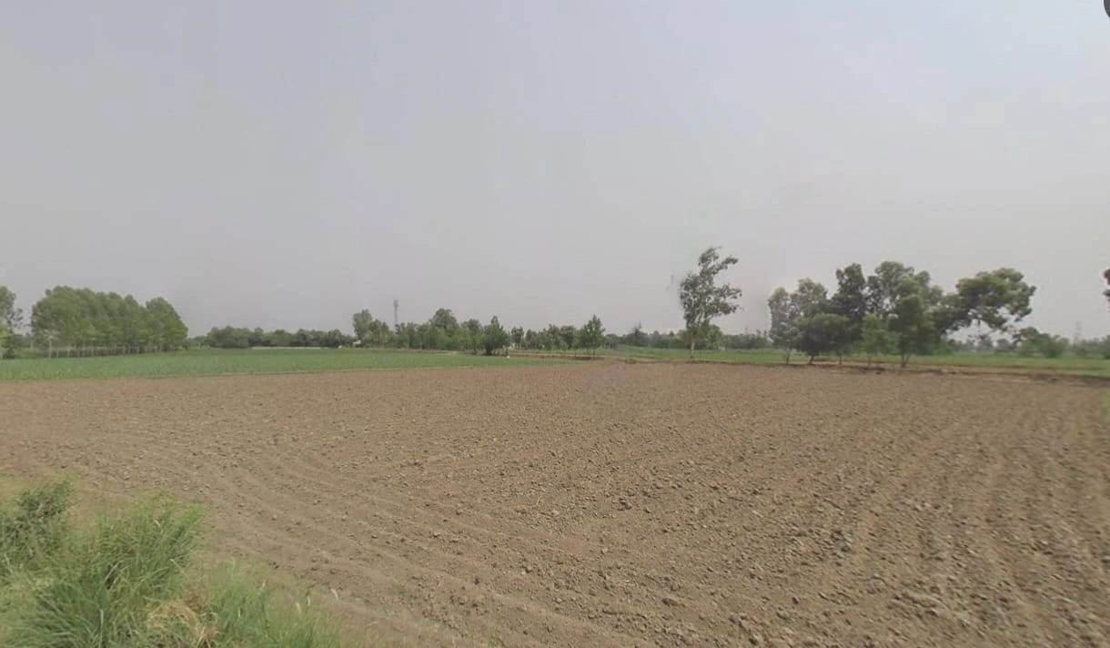 Sagar, Madhya Pradesh, India