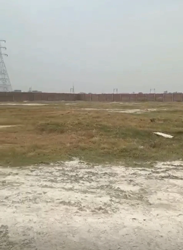Phoolpur, Prayagraj, Uttar Pradesh 212402, India