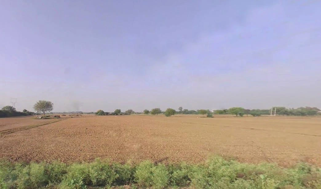 R73H+C4J, Shapura Kalan, Rajasthan 304023, India