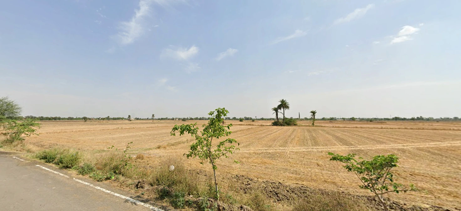 Ellenabad, Haryana 125102, India