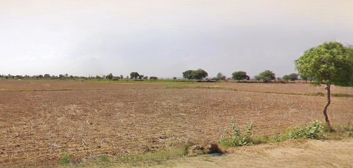 Puranpur, Uttar Pradesh 262122, India preview 2