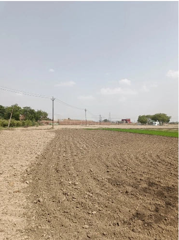 Thekri, Rajasthan 321024, India preview 2
