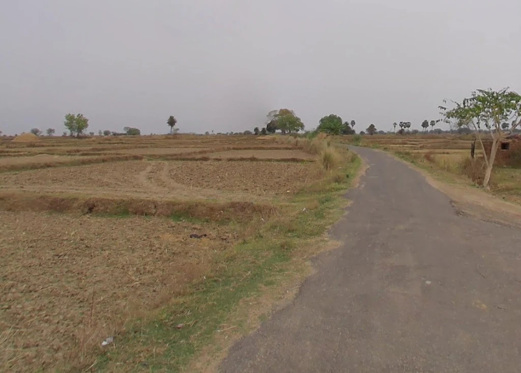 VGPR+436, Bemetara, Gopal Bhoyina, Chhattisgarh 491337, India