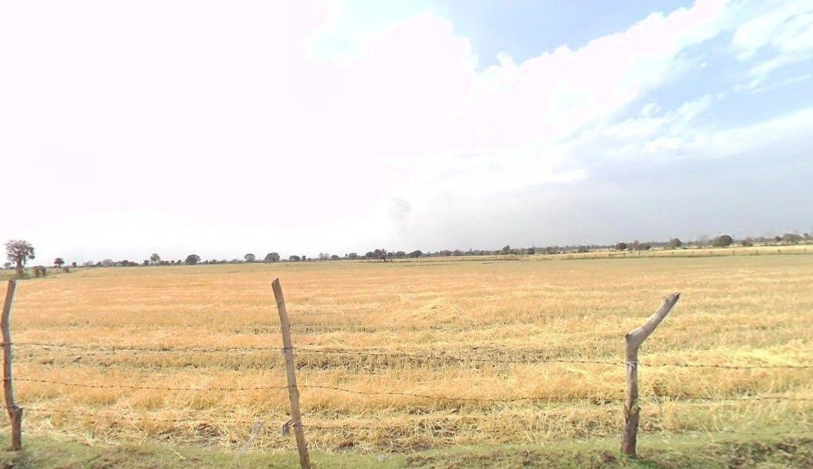 Gyaraspur, Madhya Pradesh 464331, India